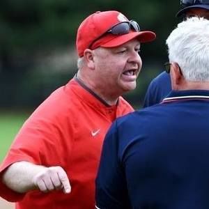 Meet your Posher, Doug